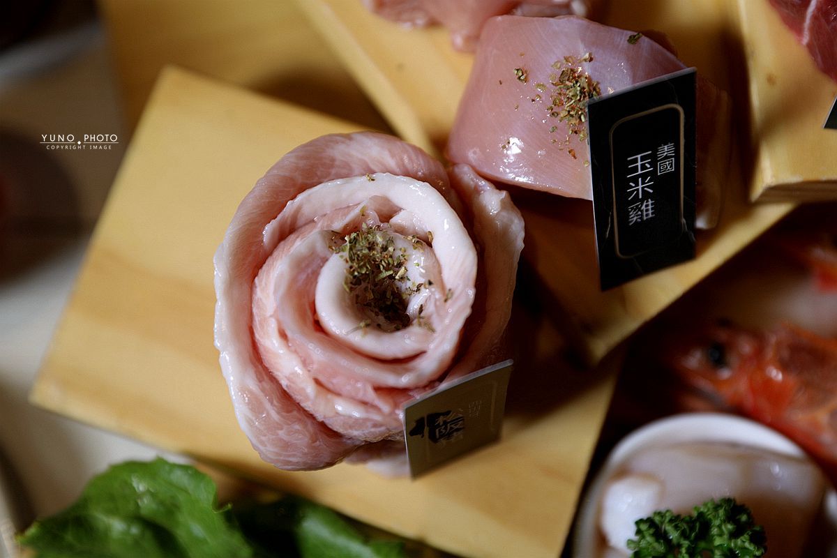 20251109-h3qn3 20251109-h3qn3