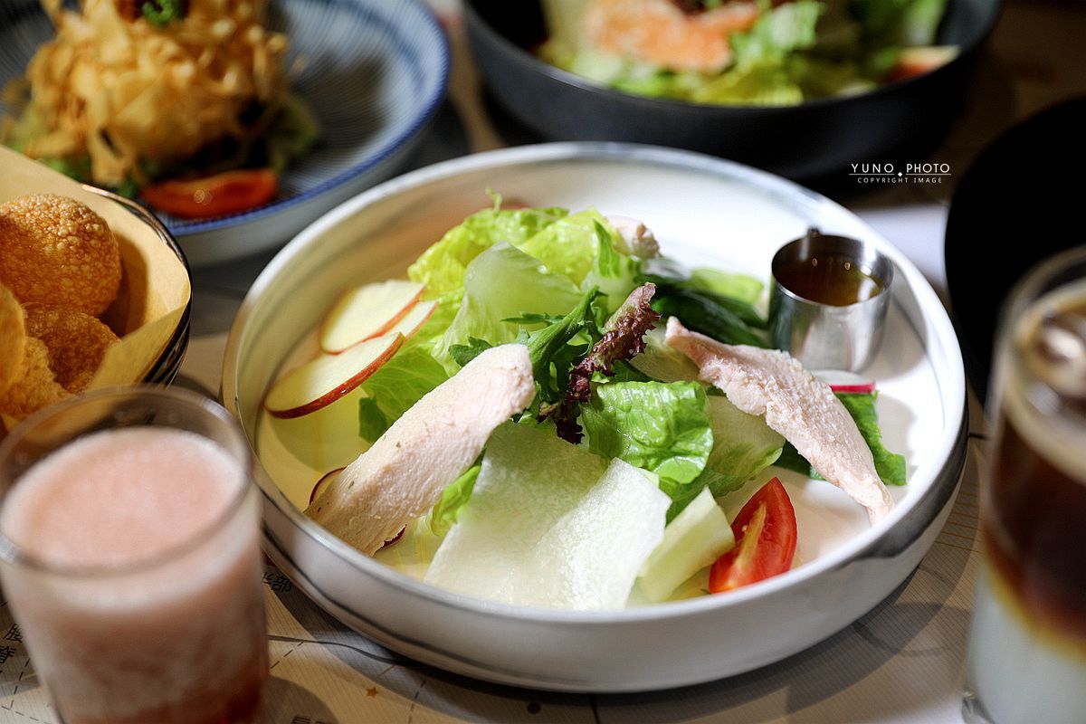 20251109-hv95c 20251109-hv95c