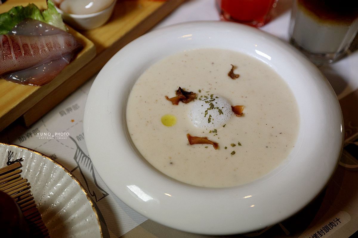 20251109-iualk 20251109-iualk