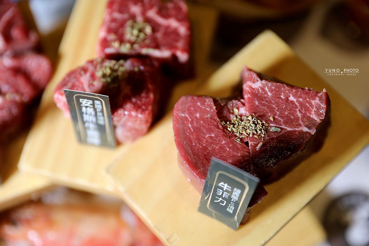 20251109-kjsbm 20251109-kjsbm