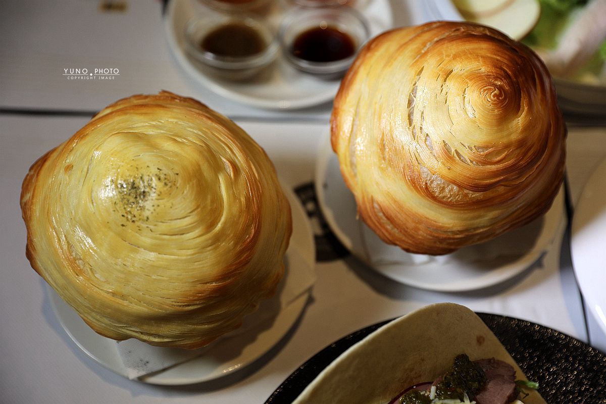 20251109-msoai 20251109-msoai