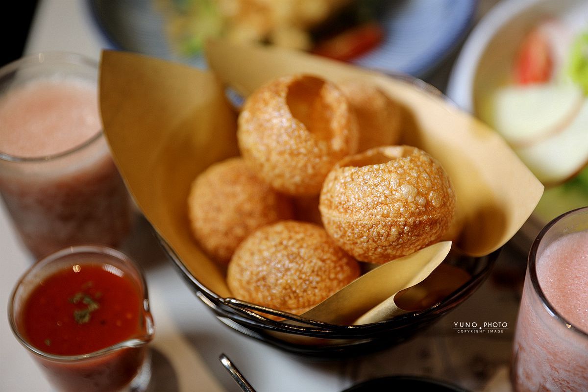 20251109-ngpk5 20251109-ngpk5