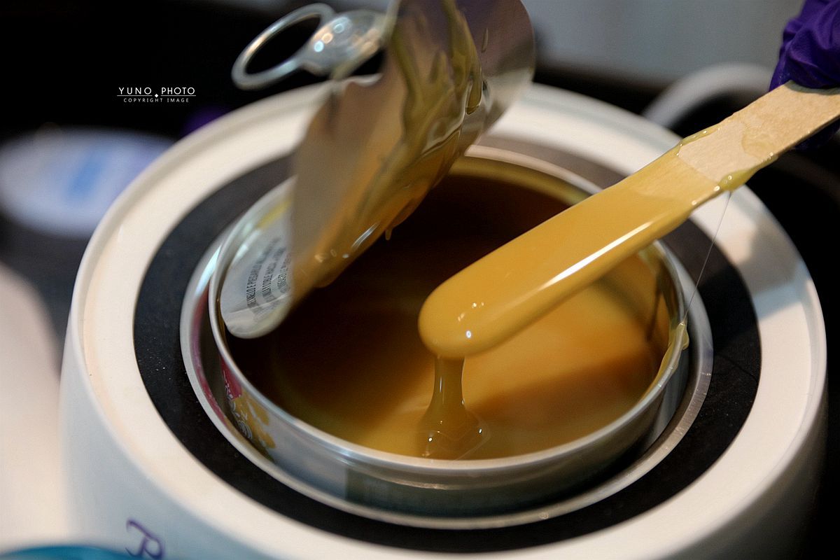 20251109-p5p8a 20251109-p5p8a