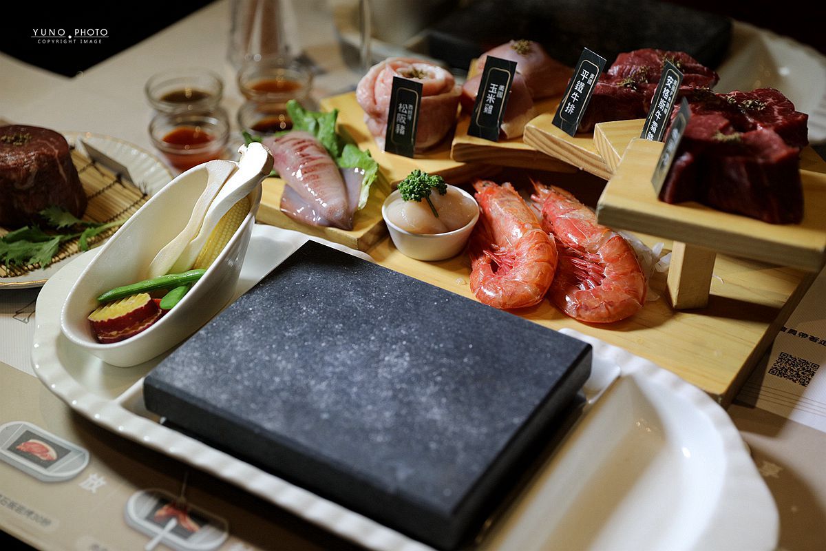 20251109-q3w3r 20251109-q3w3r