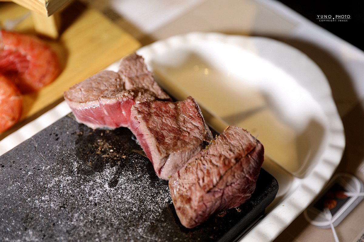 20251109-qg5c0 20251109-qg5c0