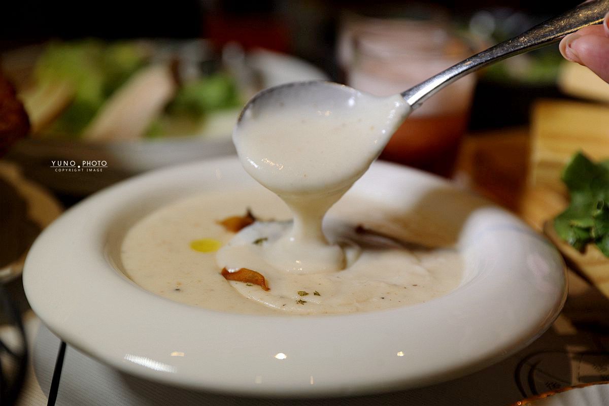 20251109-r1fjg 20251109-r1fjg