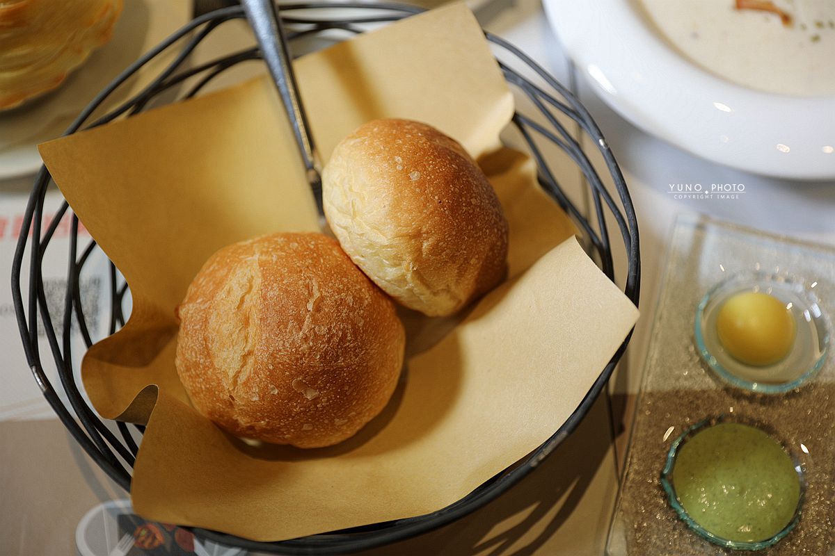 20251109-tf51c 20251109-tf51c