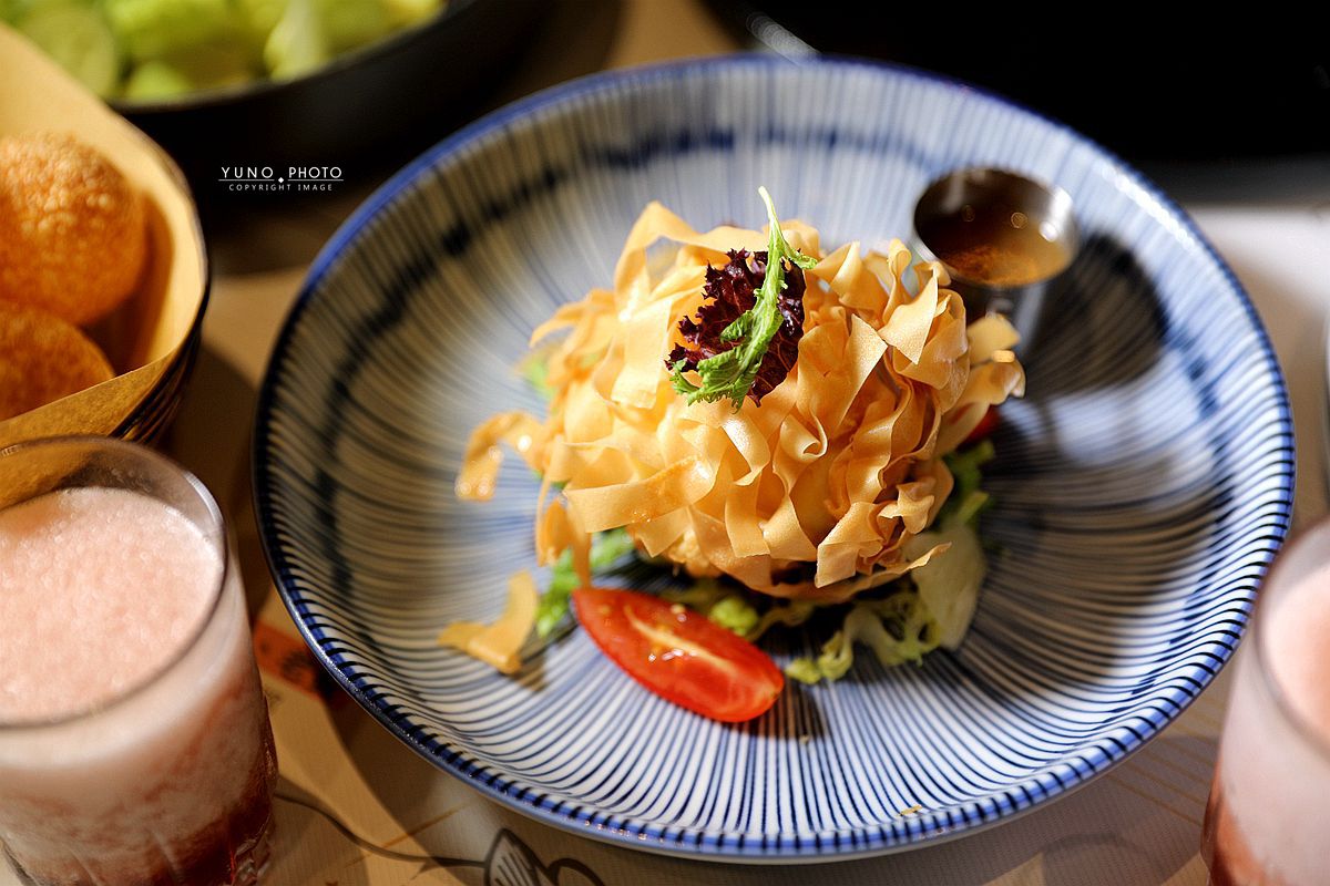 20251109-to8bk 20251109-to8bk