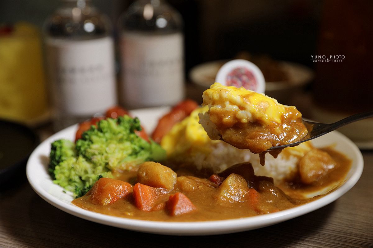 20251109-tusih 20251109-tusih