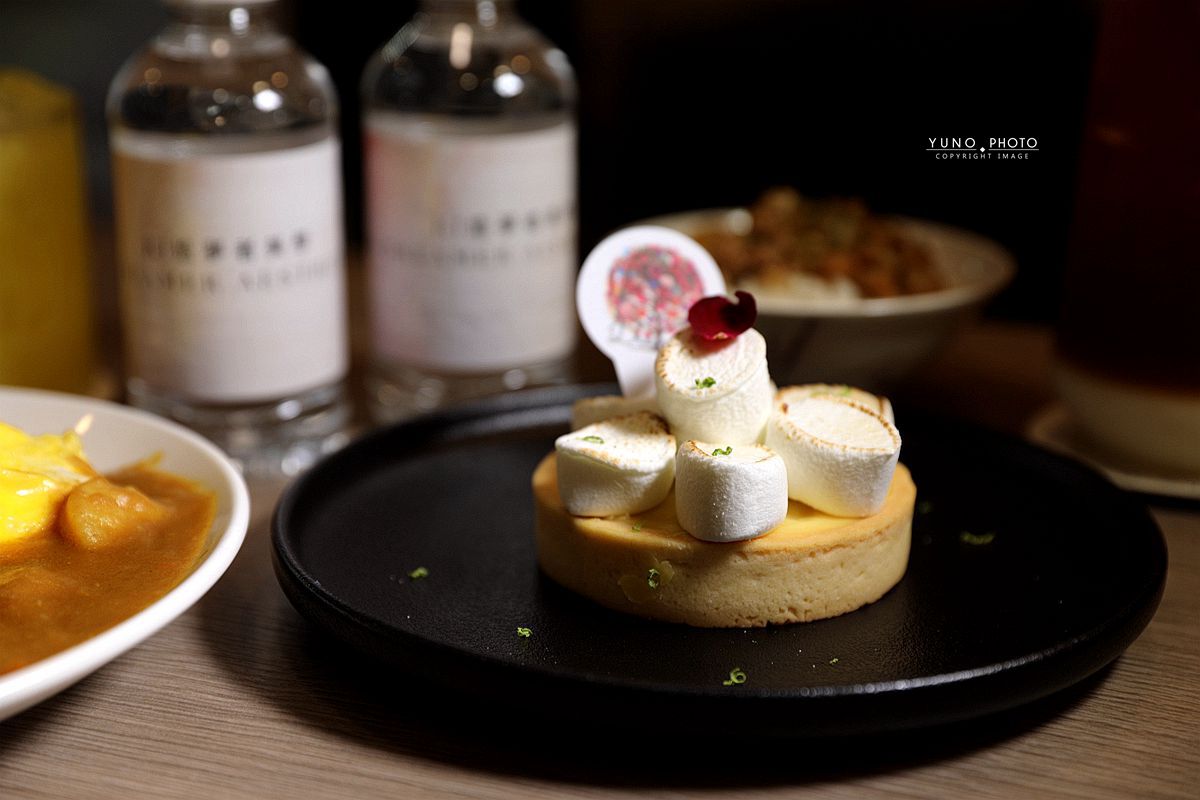 20251109-usbvj 20251109-usbvj