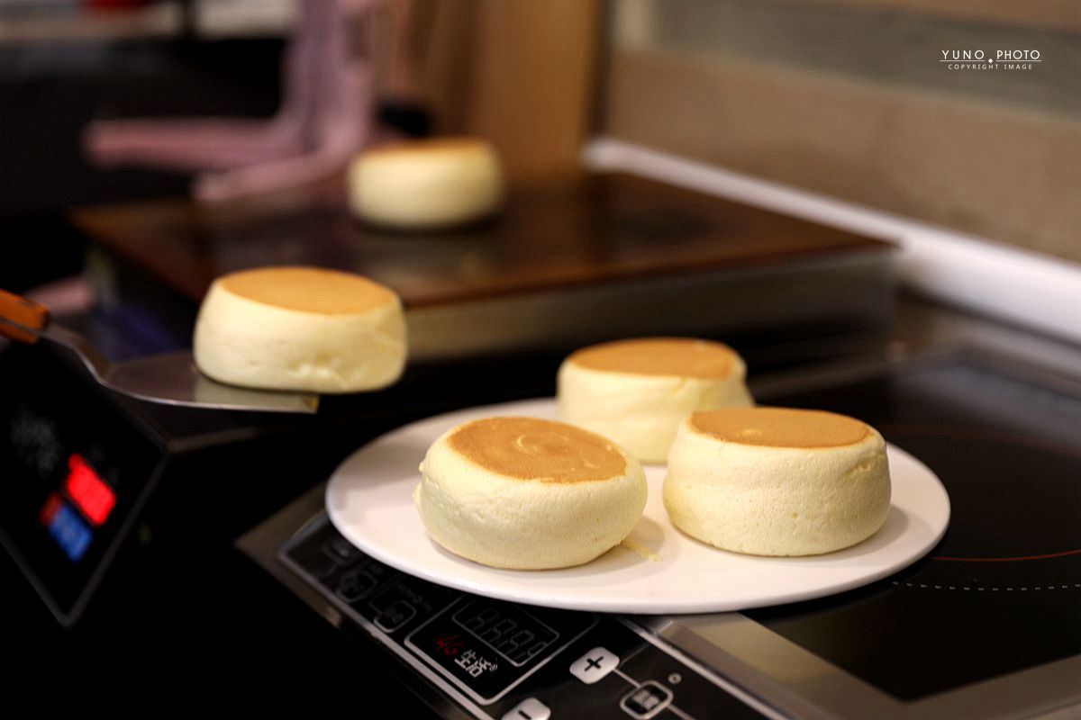 20251109-w5yxy 20251109-w5yxy