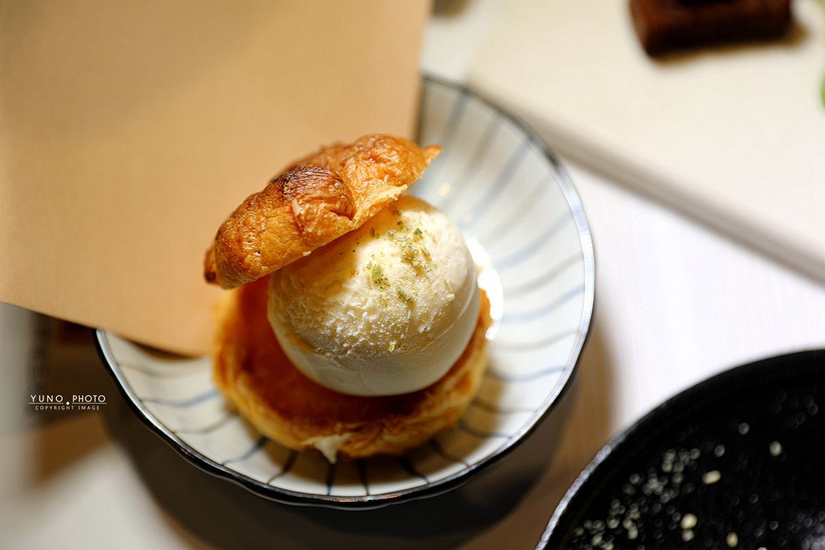 20251109-wuwqe 20251109-wuwqe