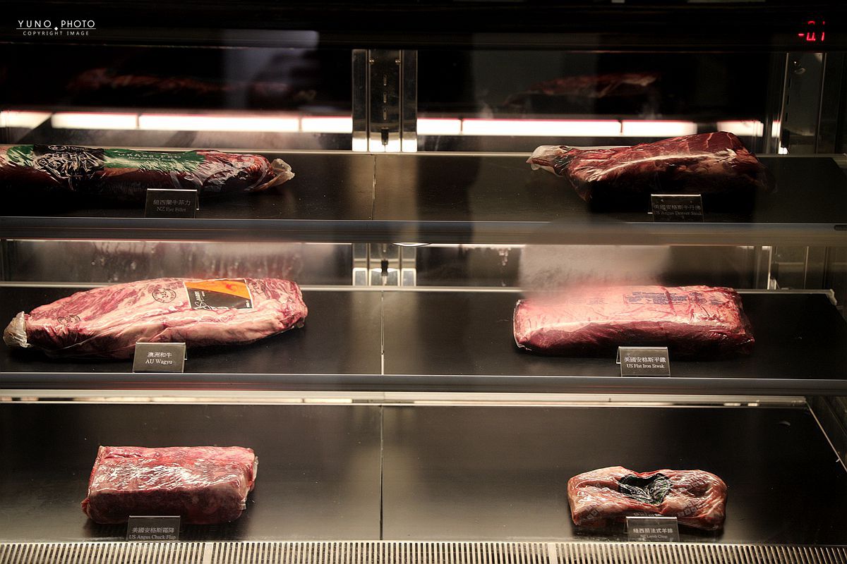 20251109-xf4ix 20251109-xf4ix