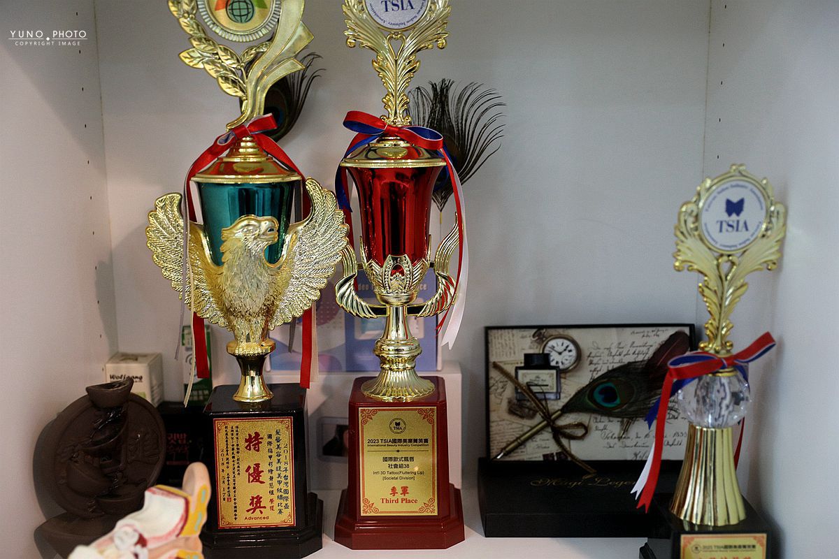 20251109-ymha0 20251109-ymha0