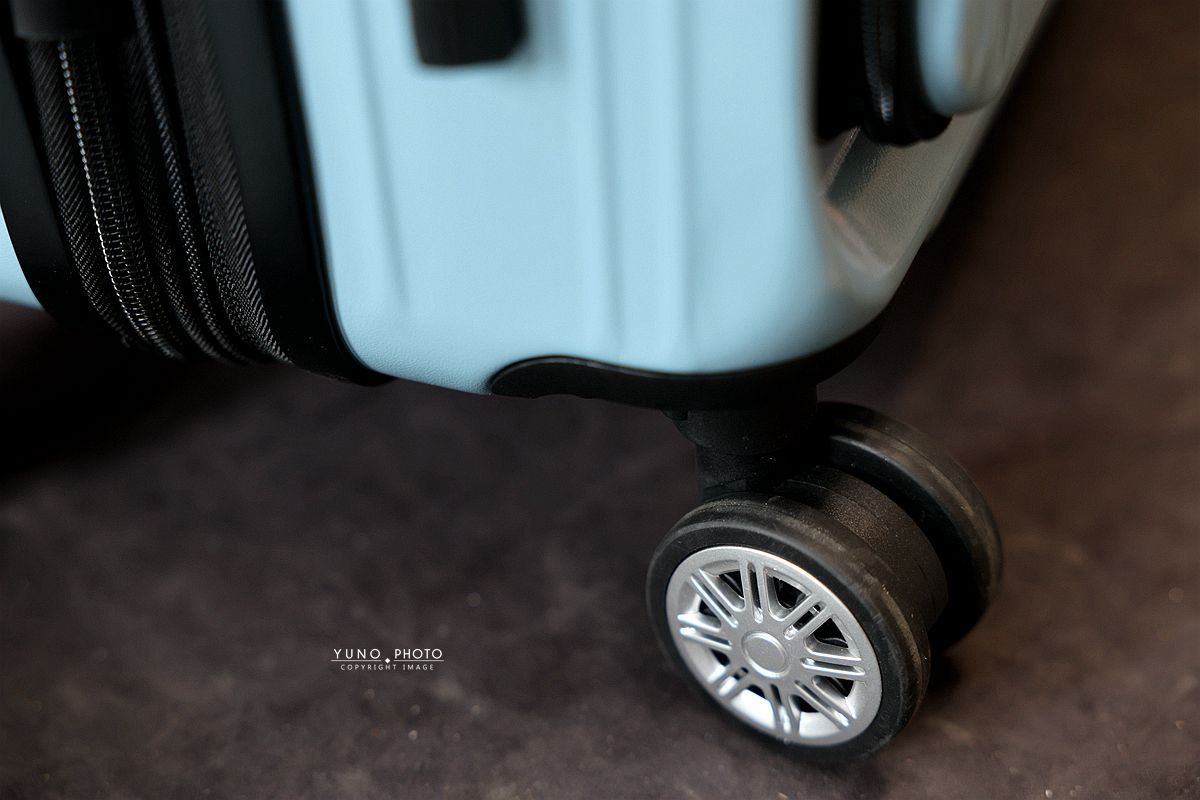 20251109-15268 20251109-15268