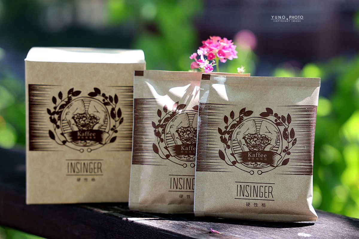 20251109-1hodl 20251109-1hodl