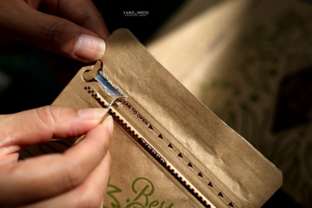 20251109-2ux74 20251109-2ux74