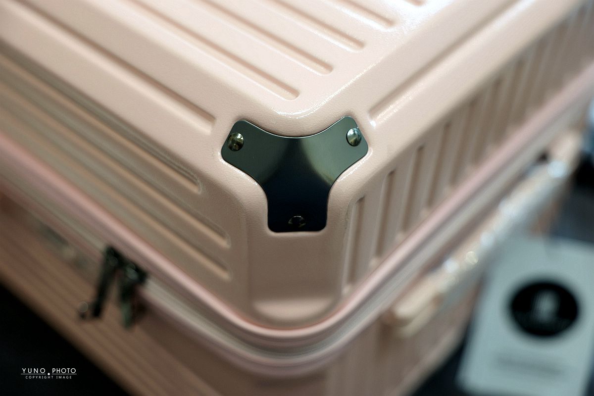 20251109-6crix 20251109-6crix