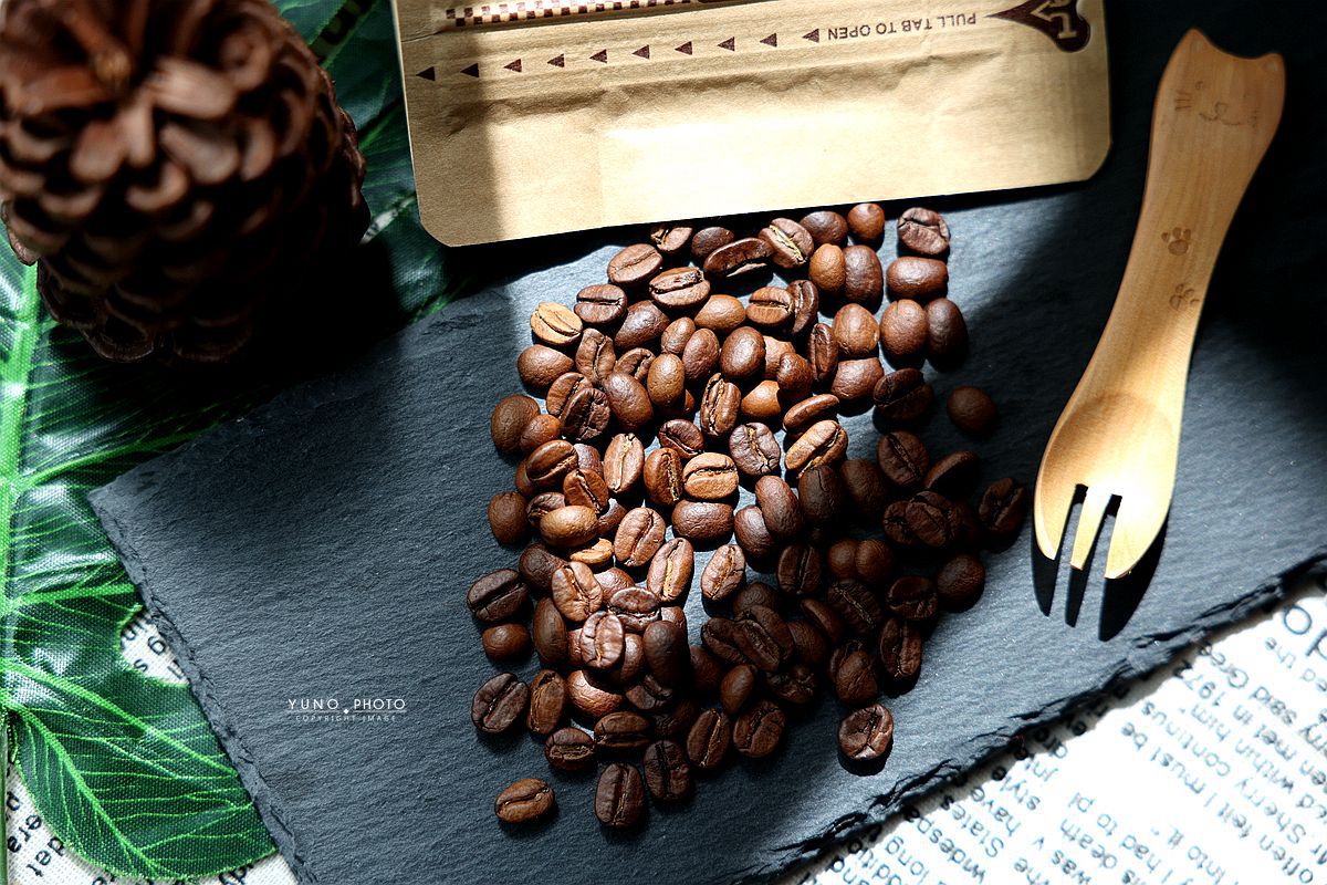 20251109-6r9ew 20251109-6r9ew