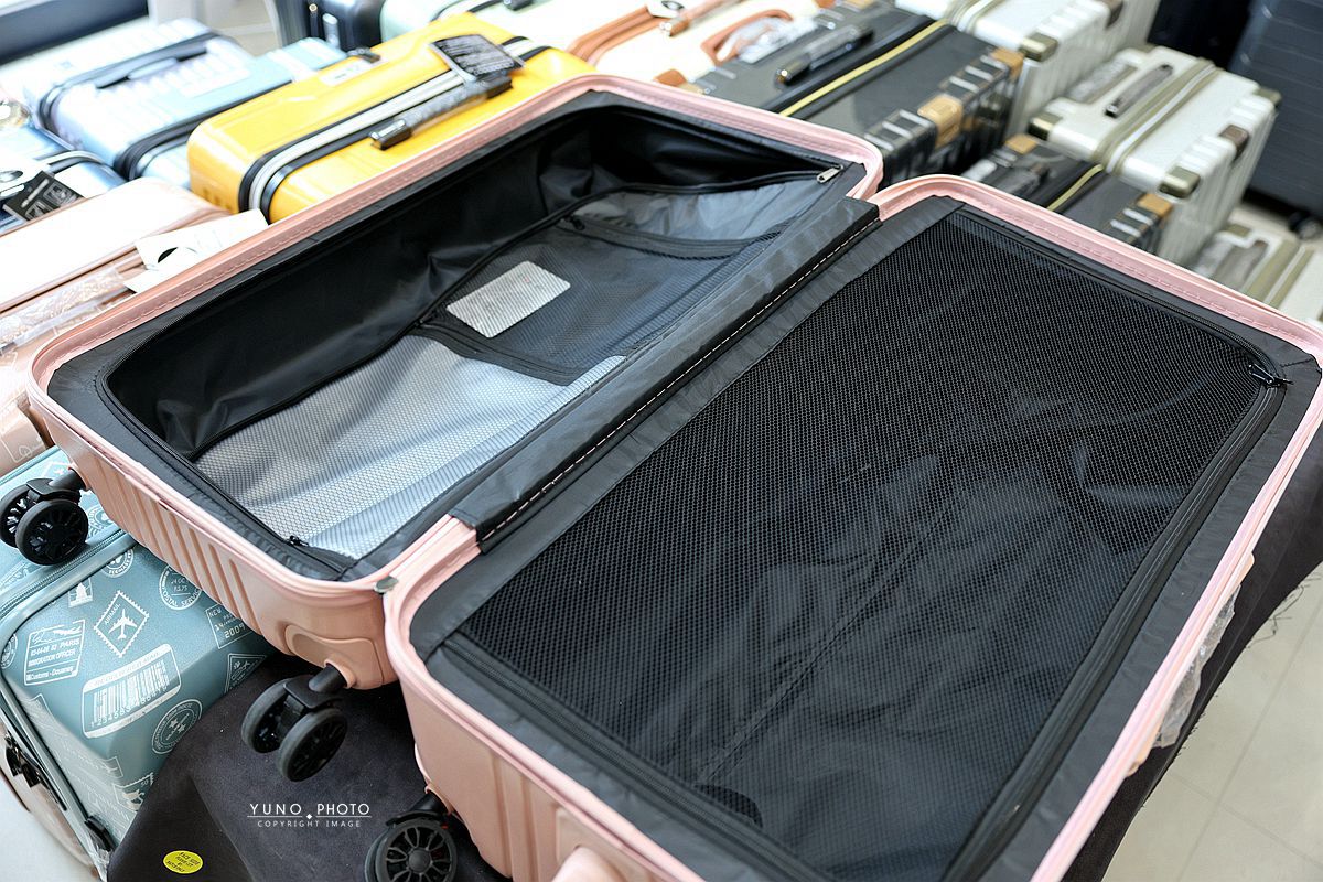 20251109-6zhfd 20251109-6zhfd