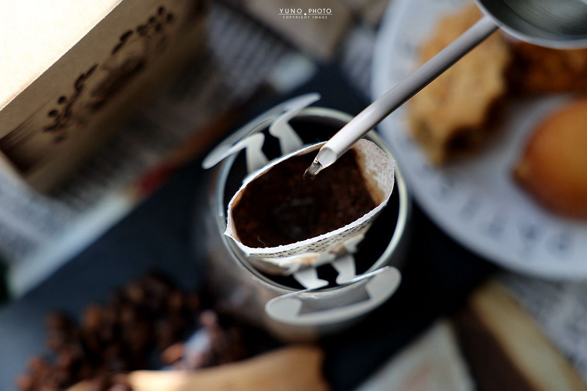 20251109-73zfc 20251109-73zfc