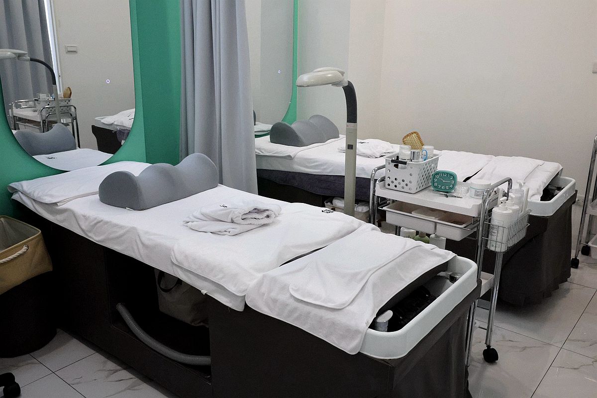 20251109-8kabb 20251109-8kabb