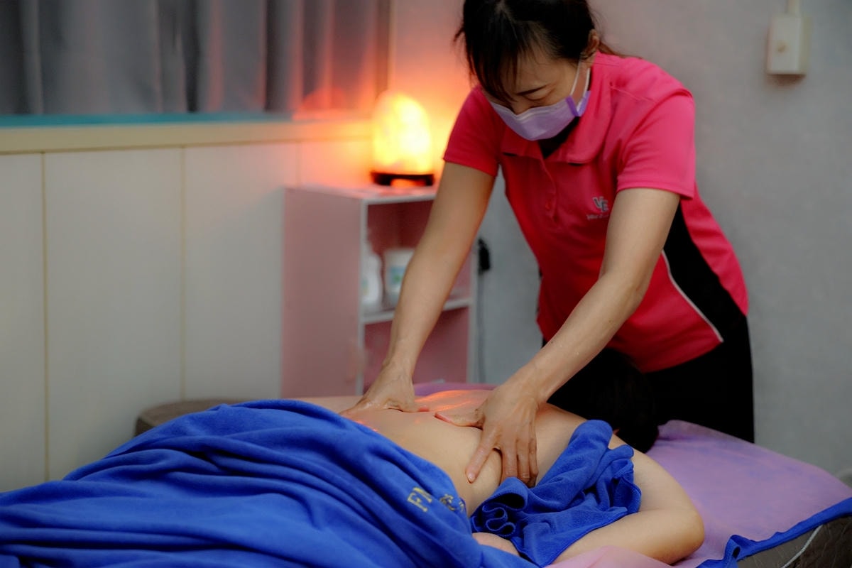 20251109-989bx 20251109-989bx