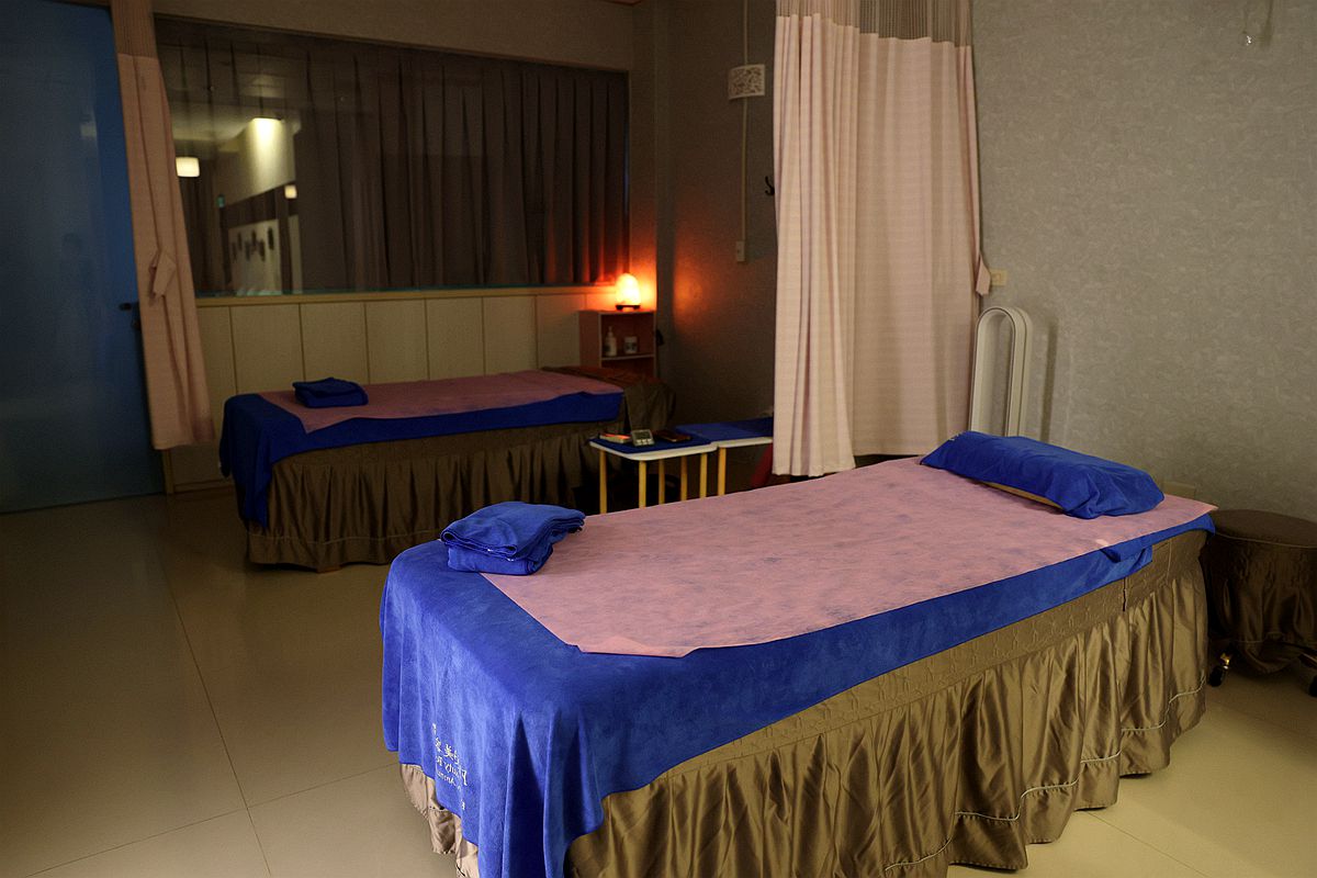 20251109-9memp 20251109-9memp