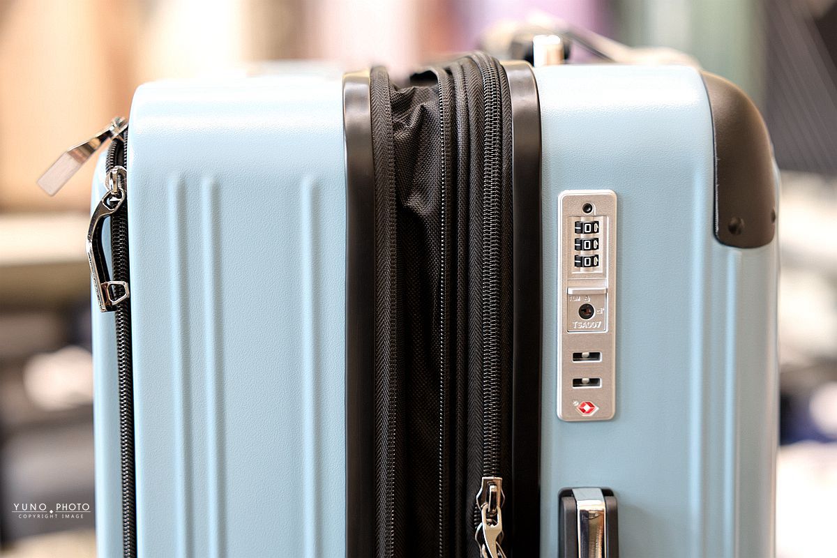 20251109-9yrtg 20251109-9yrtg