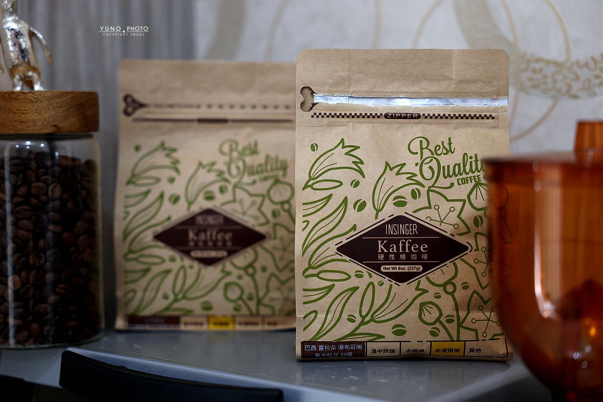 20251109-bn5d2 20251109-bn5d2