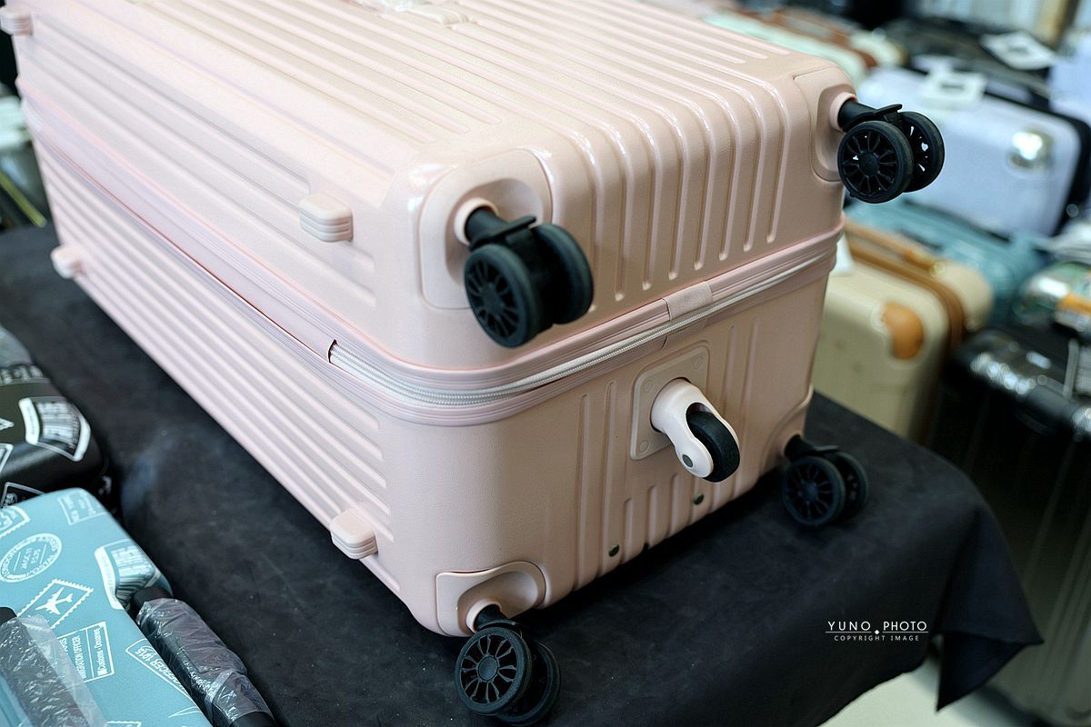 20251109-c9ys8 20251109-c9ys8