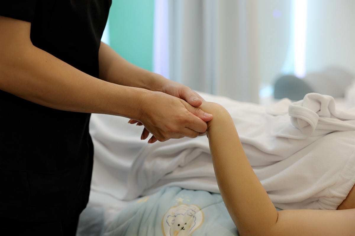 20251109-e764g 20251109-e764g