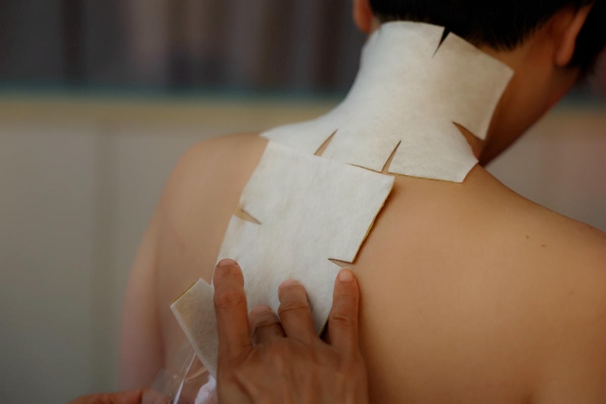 20251109-f0d50 20251109-f0d50