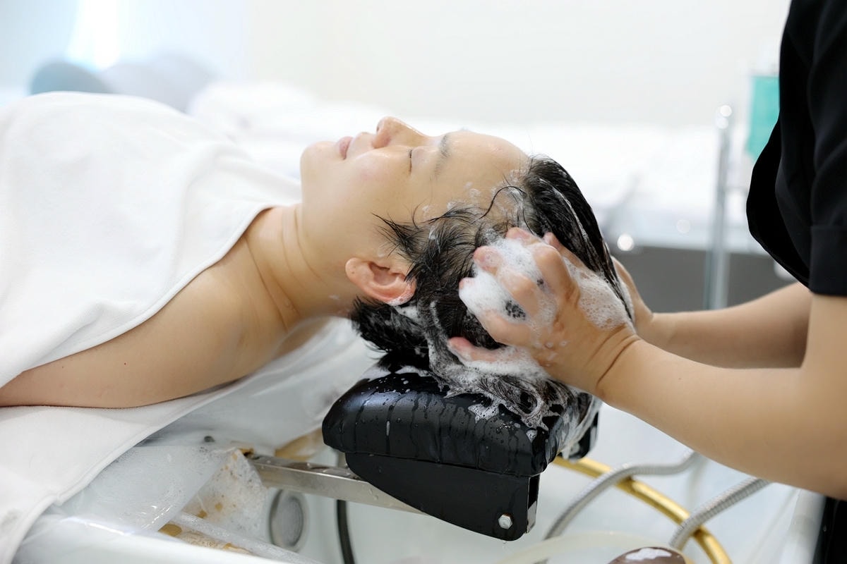 20251109-fqszk 20251109-fqszk