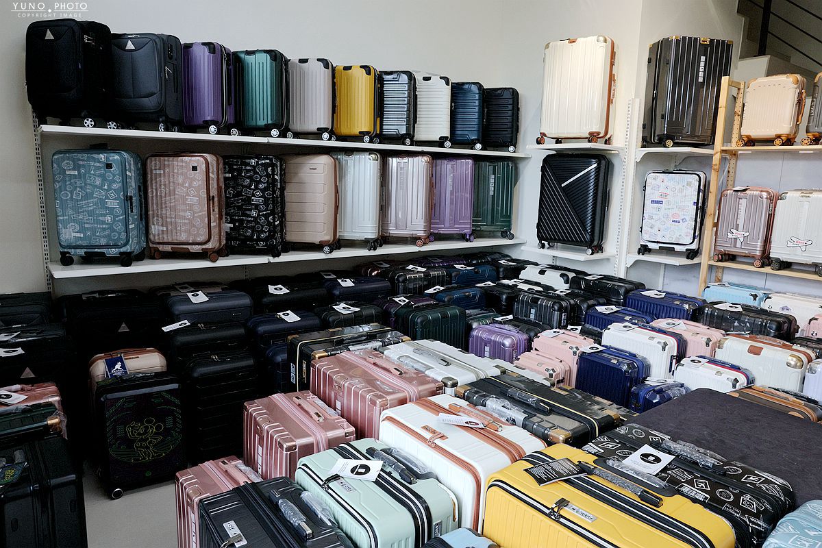 20251109-ge8t3 20251109-ge8t3