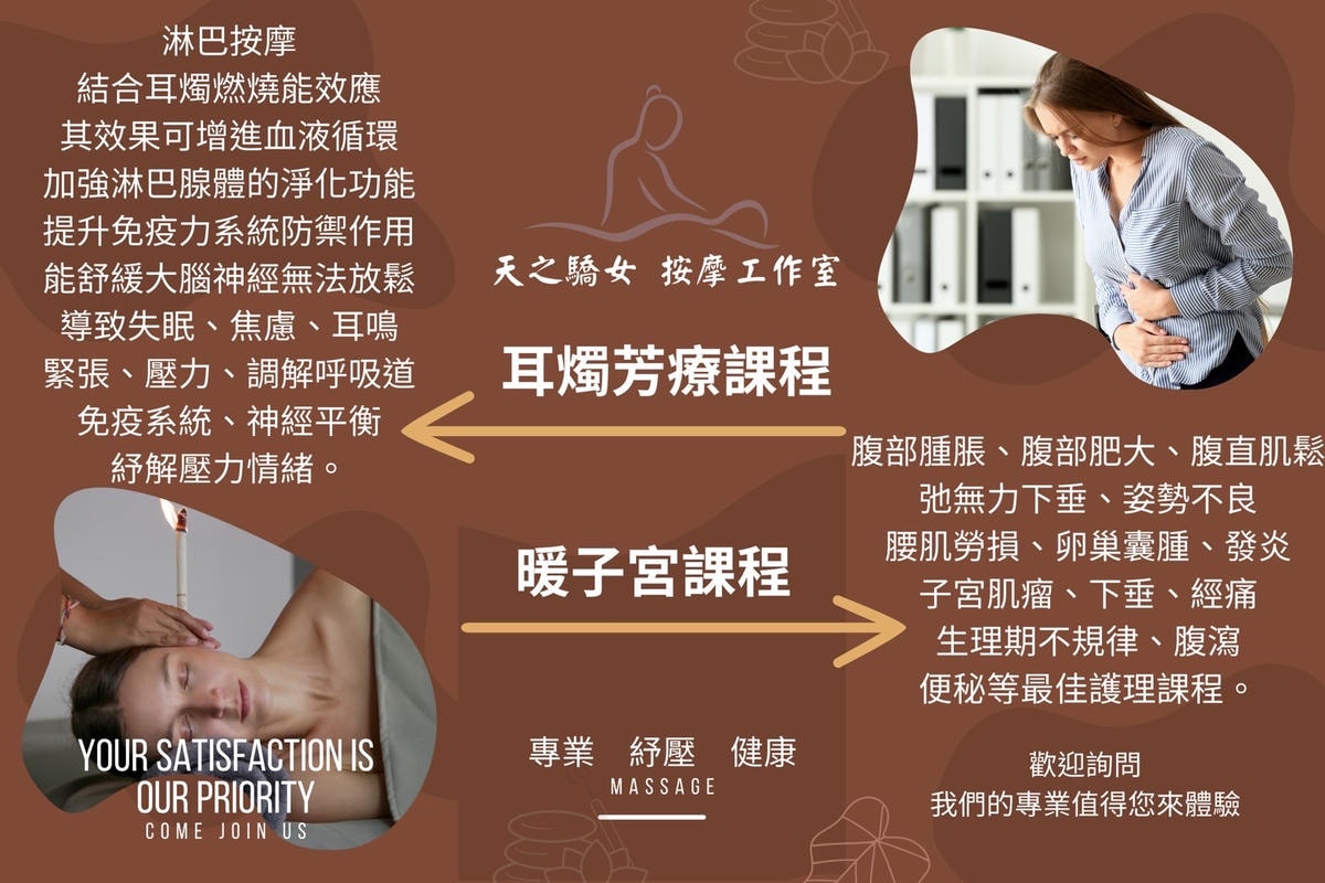 20251109-hbkhm 20251109-hbkhm