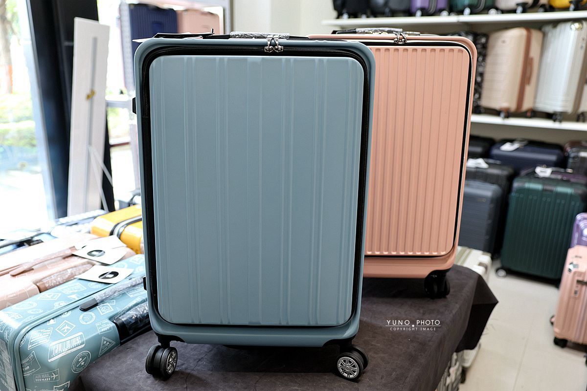 20251109-hc6n1 20251109-hc6n1