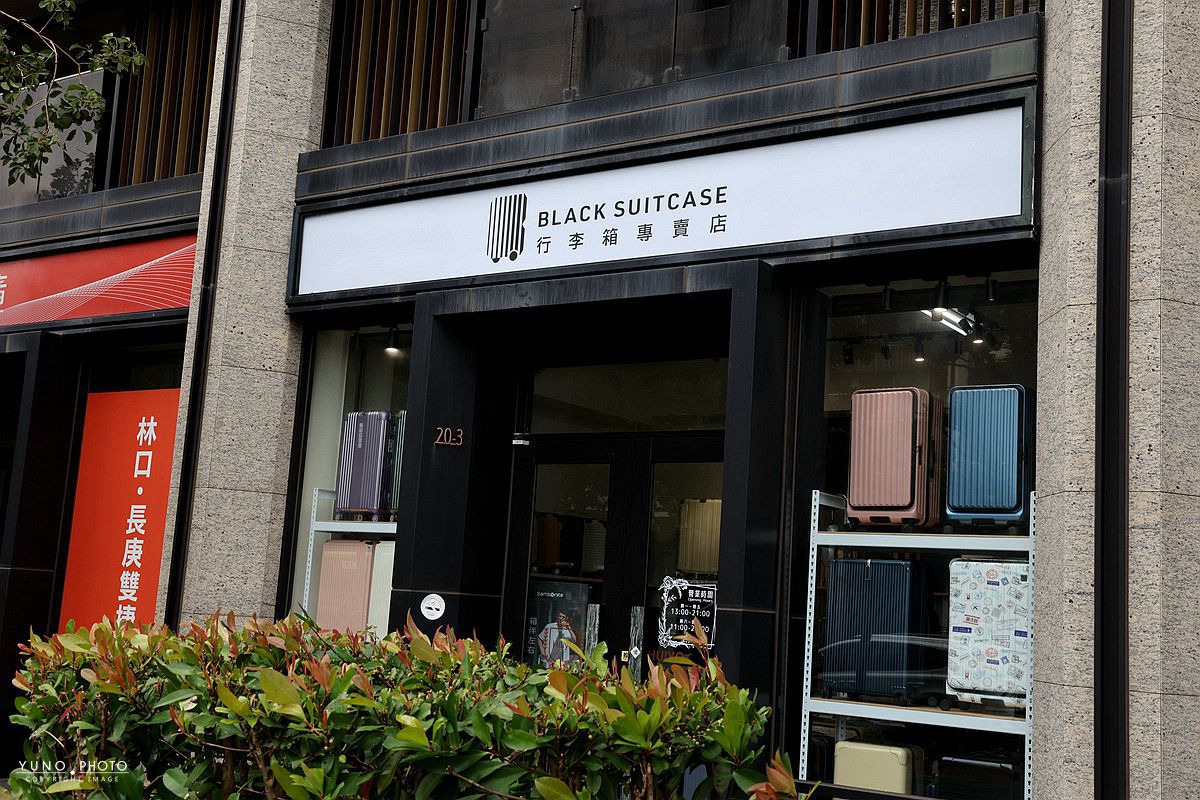 20251109-hridc 20251109-hridc