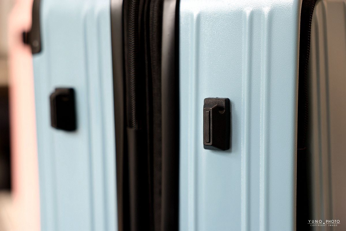 20251109-jochn 20251109-jochn