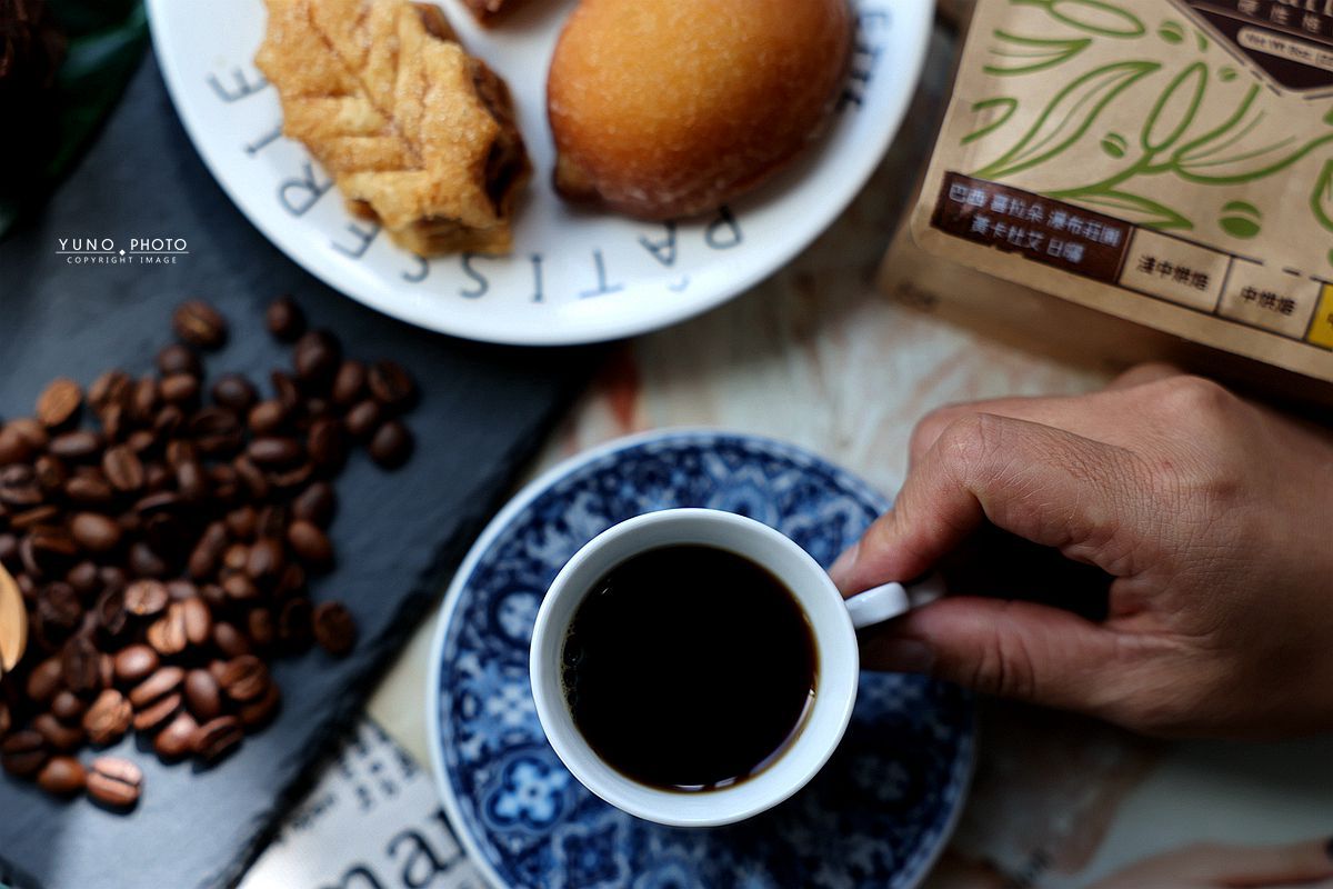 20251109-jv49q 20251109-jv49q