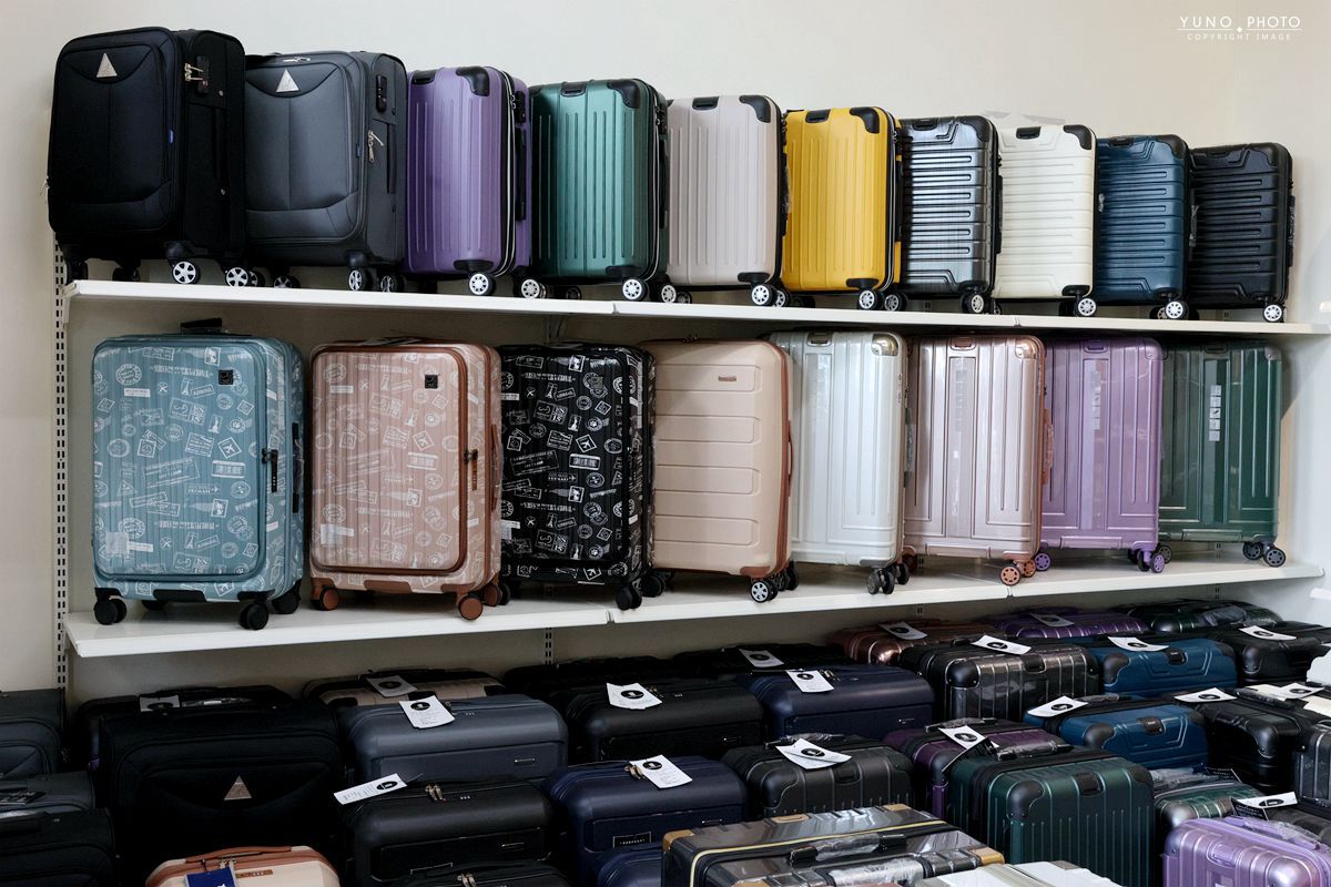 20251109-ka0wu 20251109-ka0wu