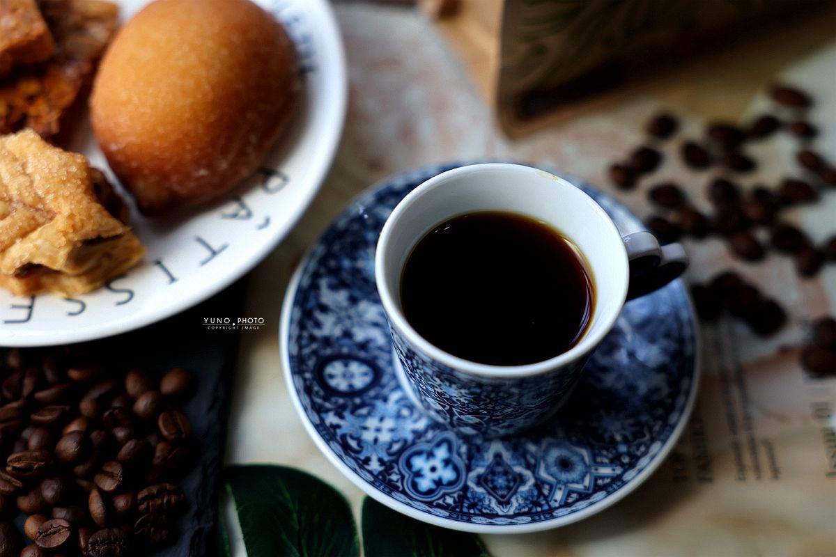 20251109-kfc2o 20251109-kfc2o