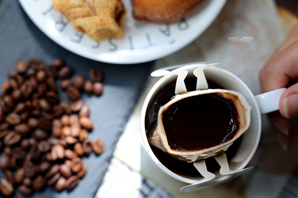 20251109-ko4g2 20251109-ko4g2