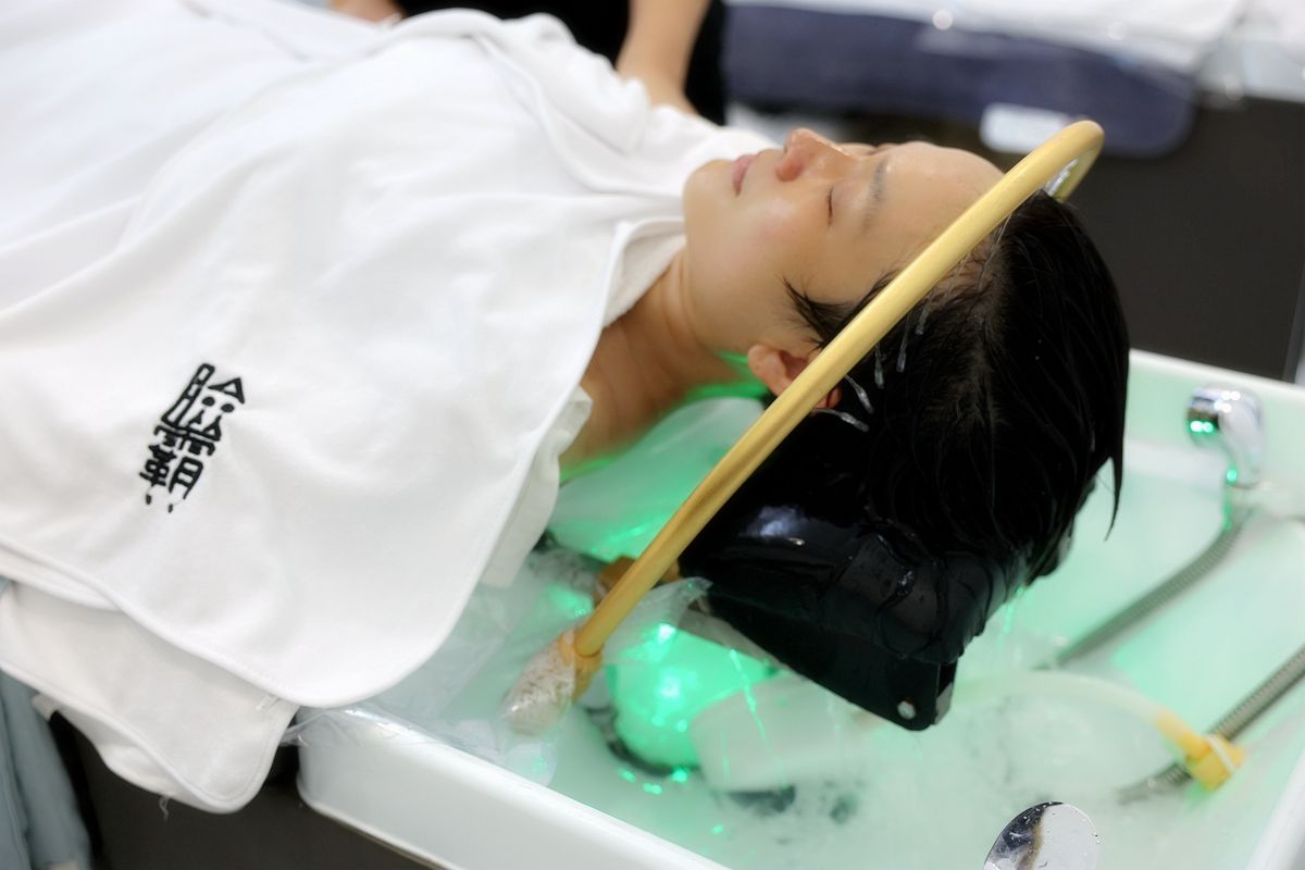 20251109-mf8fj 20251109-mf8fj