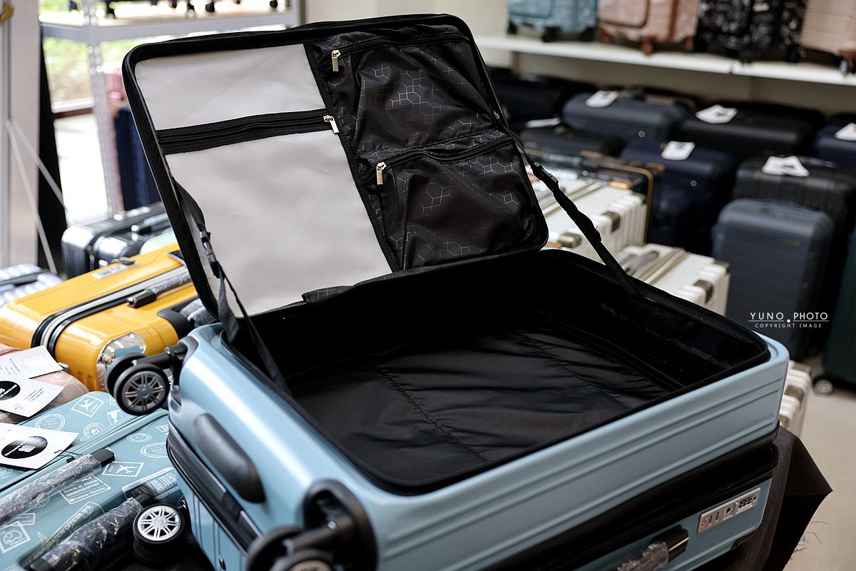 20251109-nqq1r 20251109-nqq1r