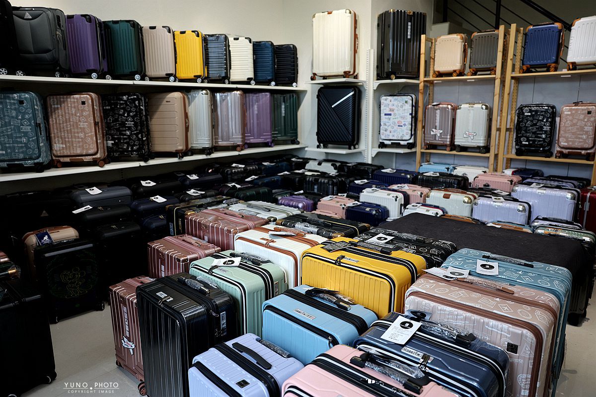 20251109-oiwue 20251109-oiwue