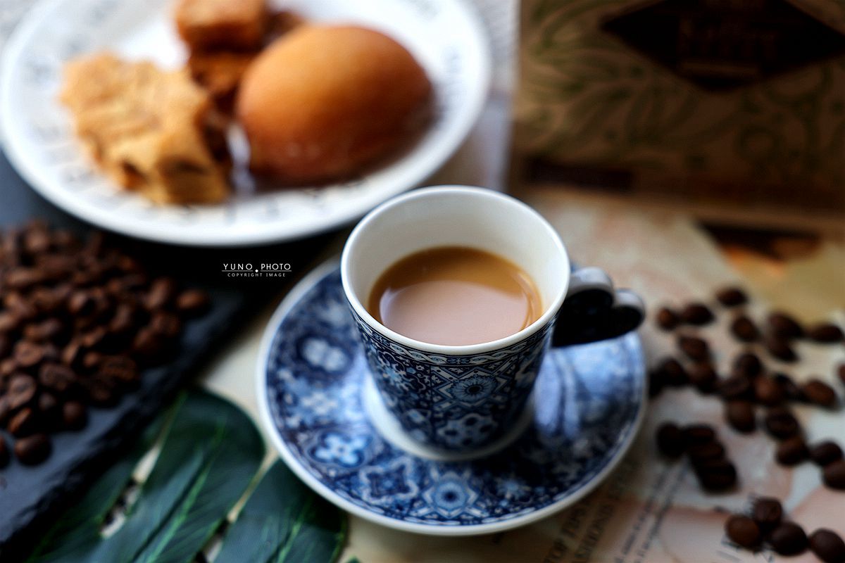 20251109-oqv71 20251109-oqv71