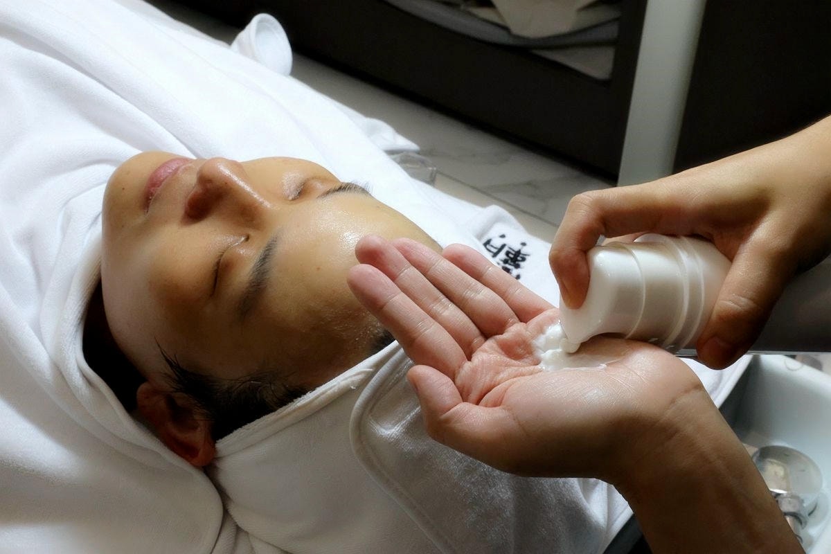 20251109-p78k9 20251109-p78k9