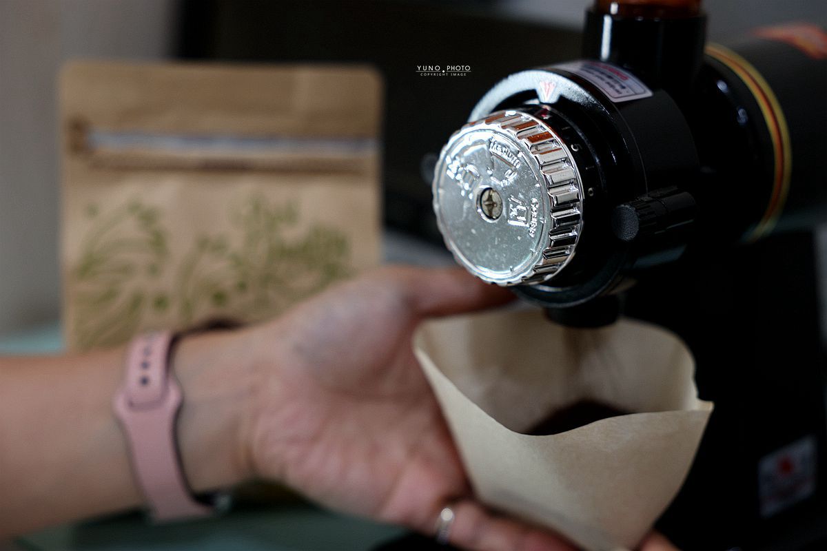 20251109-pb68x 20251109-pb68x