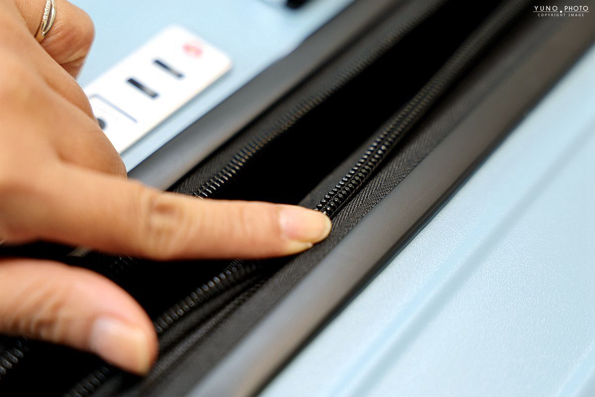 20251109-pexlv 20251109-pexlv